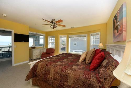 217 Beacon A By Catalina Vacations