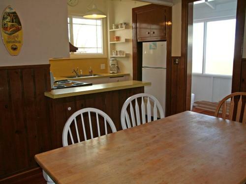 225 Claressa By Catalina Vacations