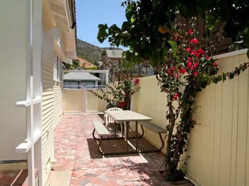 225 Claressa By Catalina Vacations