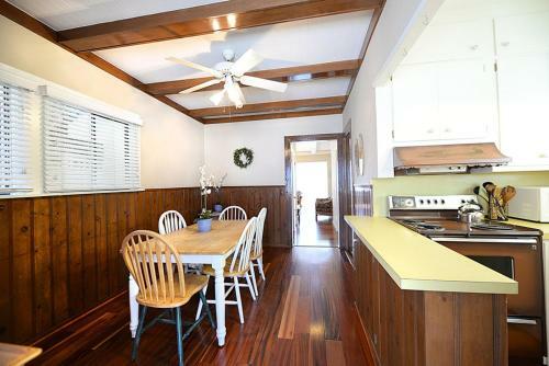 225 Claressa By Catalina Vacations