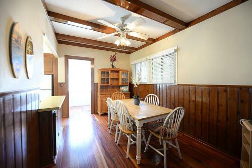 225 Claressa By Catalina Vacations