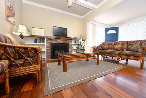 225 Claressa By Catalina Vacations