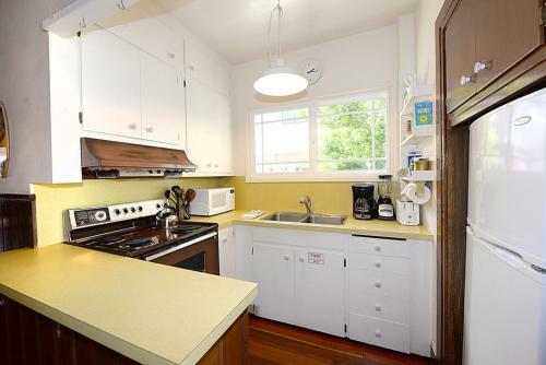 225 Claressa By Catalina Vacations