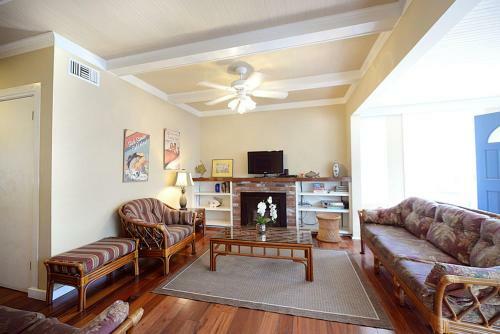 225 Claressa By Catalina Vacations