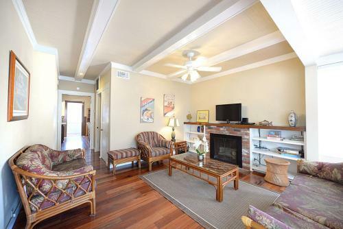 225 Claressa By Catalina Vacations