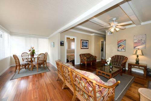 225 Claressa By Catalina Vacations