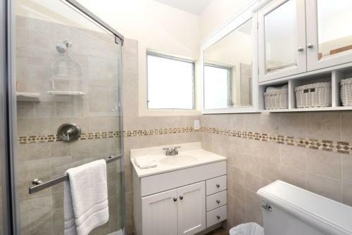 225 Claressa By Catalina Vacations