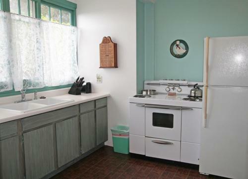 216 Whittley B By Catalina Vacations
