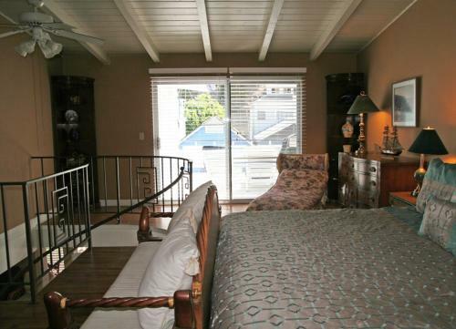 211 Claressa By Catalina Vacations