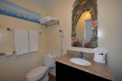 211 Claressa By Catalina Vacations