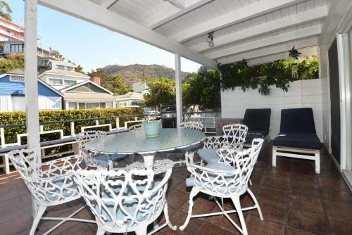 211 Claressa By Catalina Vacations
