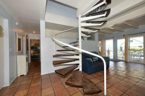 211 Claressa By Catalina Vacations