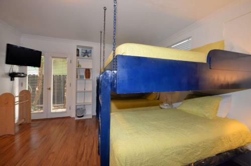 211 Claressa By Catalina Vacations