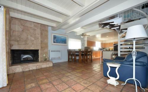 211 Claressa By Catalina Vacations