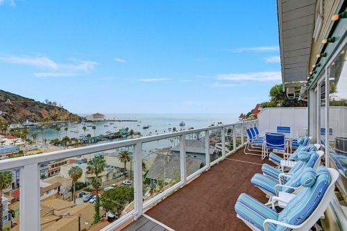 176 Middle Terrace By Catalina Vacations