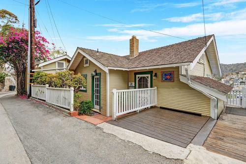 176 Middle Terrace By Catalina Vacations