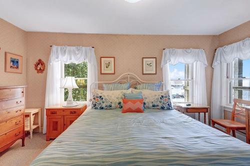 176 Middle Terrace By Catalina Vacations