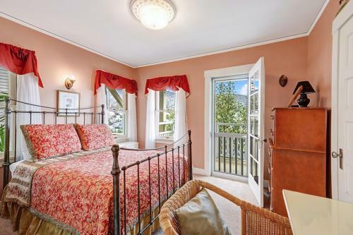 176 Middle Terrace By Catalina Vacations