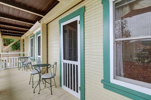 176 Middle Terrace By Catalina Vacations
