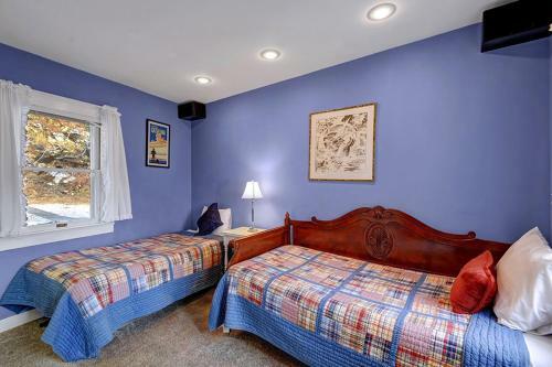 176 Middle Terrace By Catalina Vacations