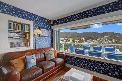 176 Middle Terrace By Catalina Vacations