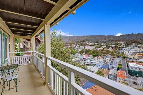 176 Middle Terrace By Catalina Vacations