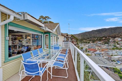 176 Middle Terrace By Catalina Vacations
