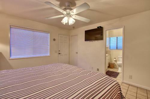 316 Claressa By Catalina Vacations