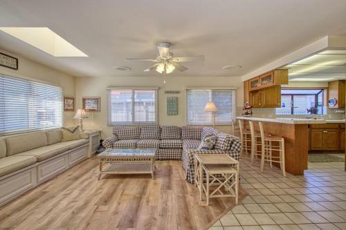 316 Claressa By Catalina Vacations