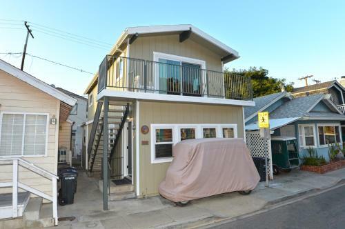 315 Clemente By Catalina Vacations