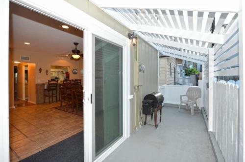 315 Clemente By Catalina Vacations