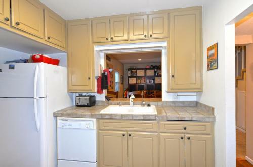 315 Clemente By Catalina Vacations