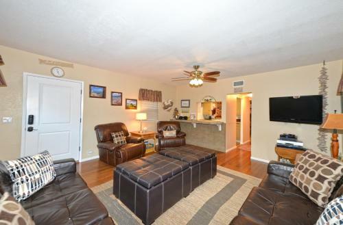 315 Clemente By Catalina Vacations