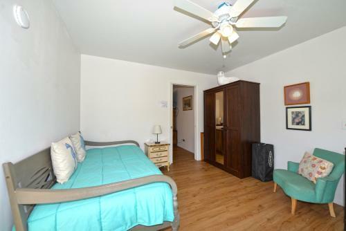317 Catalina Avenue By Catalina Vacations