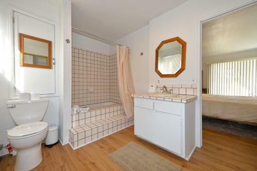 317 Catalina Avenue By Catalina Vacations