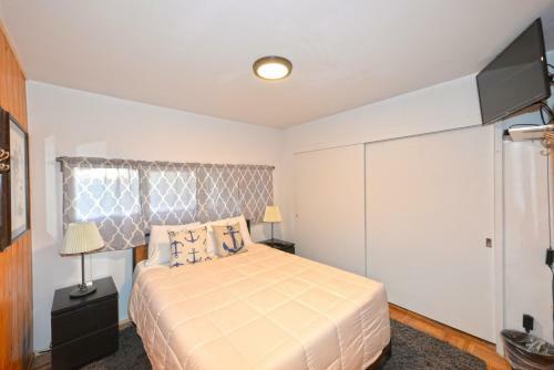 317 Catalina Avenue By Catalina Vacations