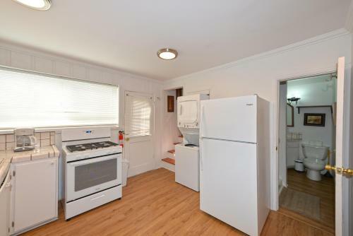 317 Catalina Avenue By Catalina Vacations
