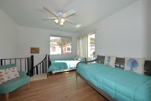 317 Catalina Avenue By Catalina Vacations