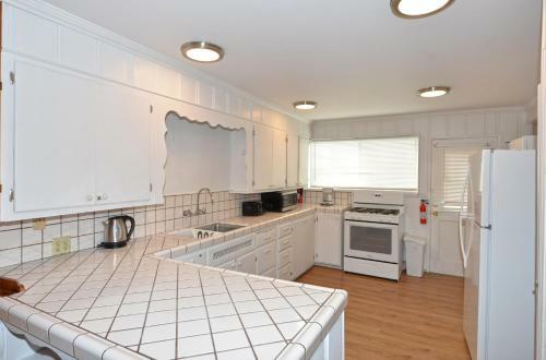 317 Catalina Avenue By Catalina Vacations