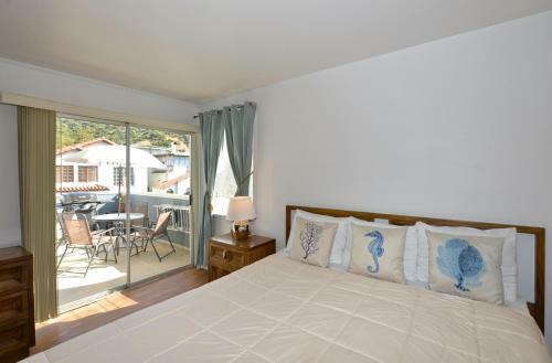 317 Catalina Avenue By Catalina Vacations