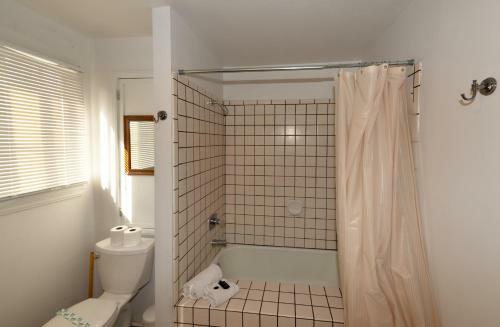 317 Catalina Avenue By Catalina Vacations