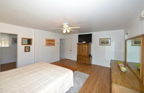 317 Catalina Avenue By Catalina Vacations