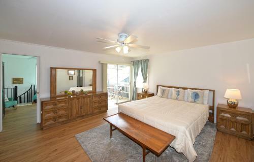 317 Catalina Avenue By Catalina Vacations