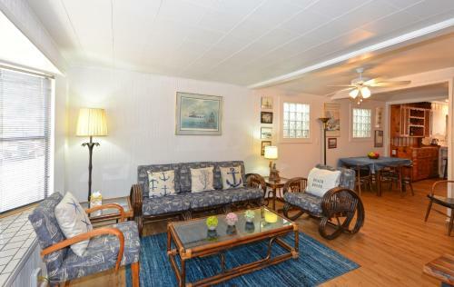 317 Catalina Avenue By Catalina Vacations