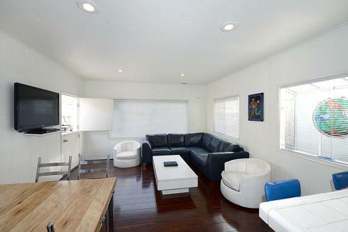 319 Clemente By Catalina Vacations