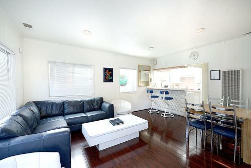 319 Clemente By Catalina Vacations