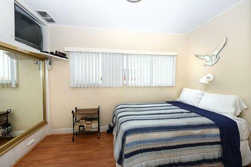 319 Clemente By Catalina Vacations