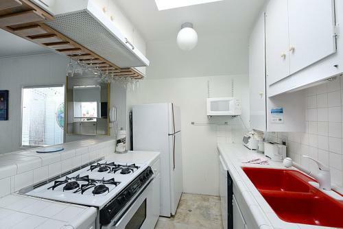 319 Clemente By Catalina Vacations