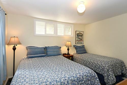 319 Catalina By Catalina Vacations