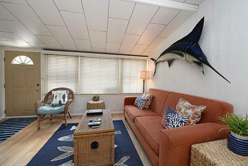 319 Catalina By Catalina Vacations